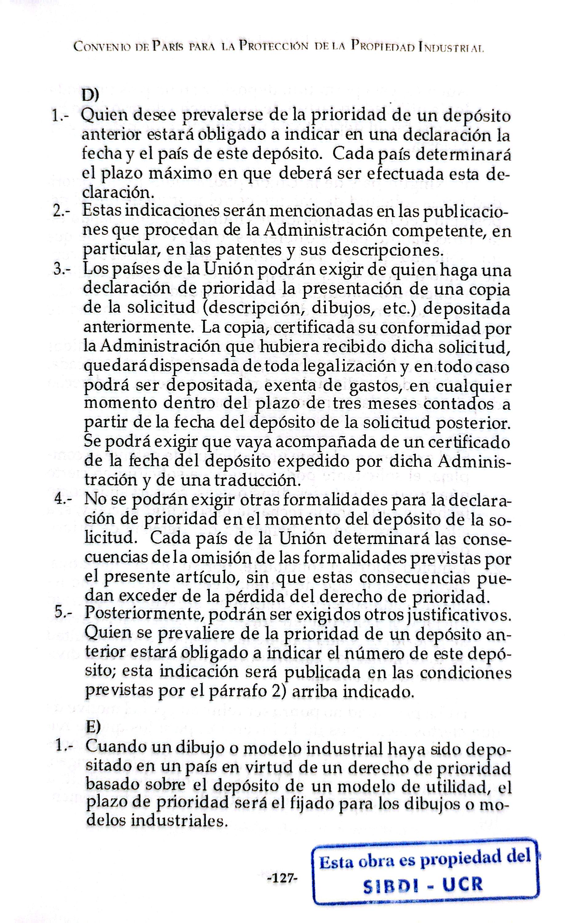 Página 125